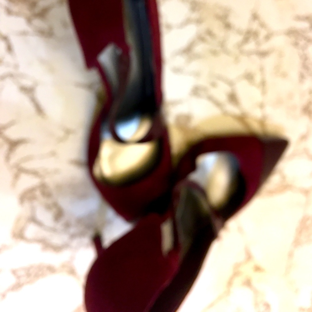 BCBGeneration 👠 - Picture 5 of 14